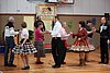 IMG_4006.JPG