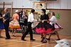 IMG_4007.JPG