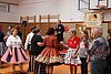 IMG_4012.JPG