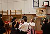 IMG_4020.JPG