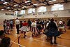 IMG_4022.JPG