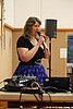 IMG_4032.JPG