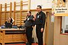 IMG_4035.JPG
