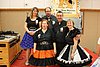 IMG_4039.JPG