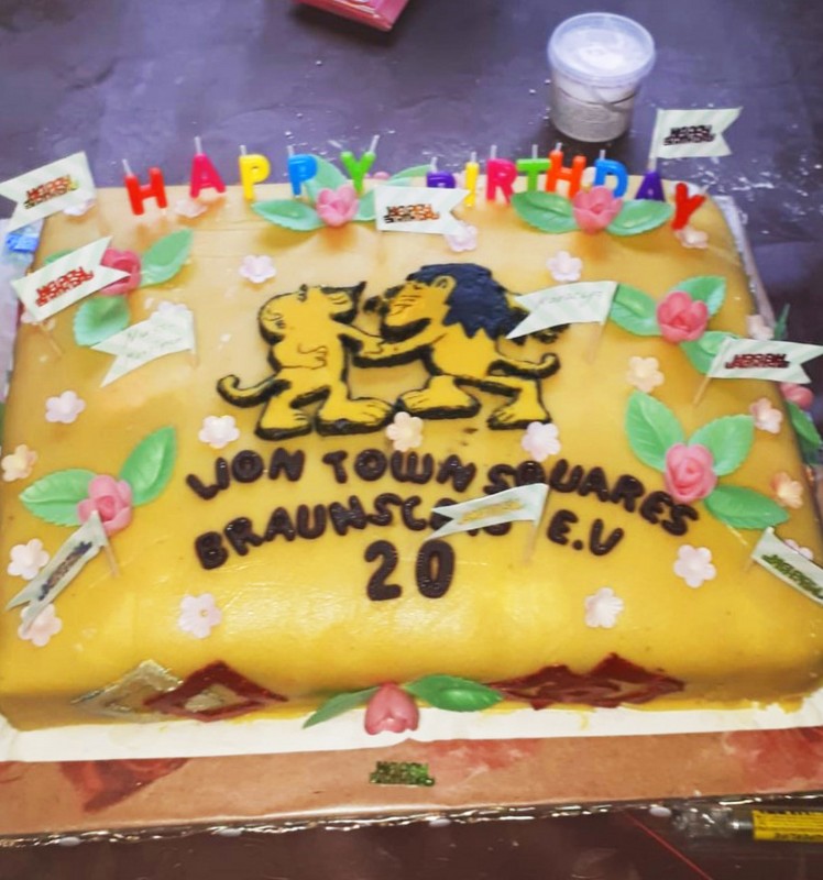 10Geburtstagstorte.jpg