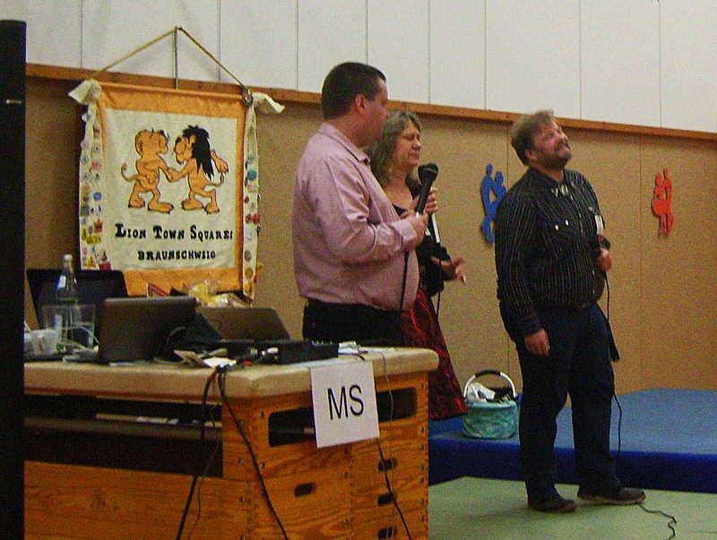 17Carsten-Kirsten-Jan.jpg