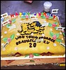 10Geburtstagstorte.jpg