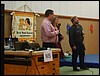 17Carsten-Kirsten-Jan.jpg