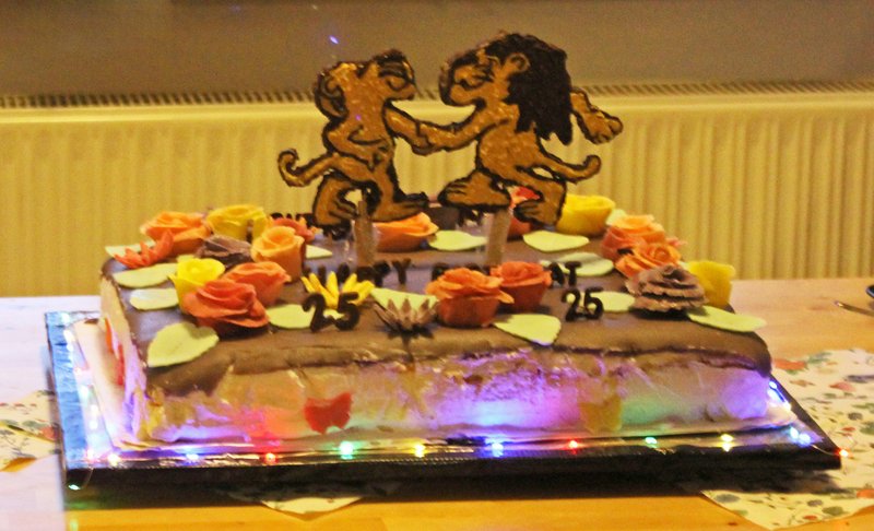 10_Gebtorte.jpg