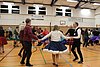 25_IMG_2403.jpg