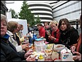 IMG_0034.JPG