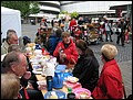 IMG_0039.JPG
