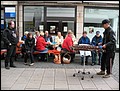 IMG_0043.JPG