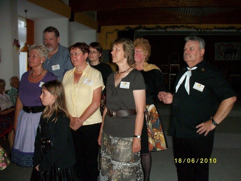 Graduation2010-1.JPG
