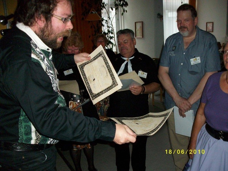 Graduation2010-2.JPG