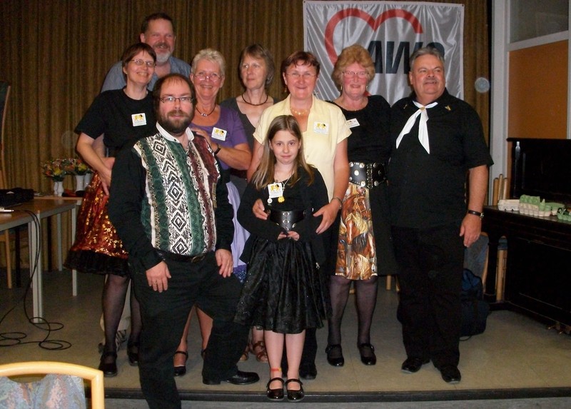 Graduation2010-3.JPG