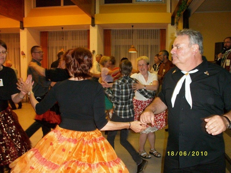 Graduation2010-4.JPG