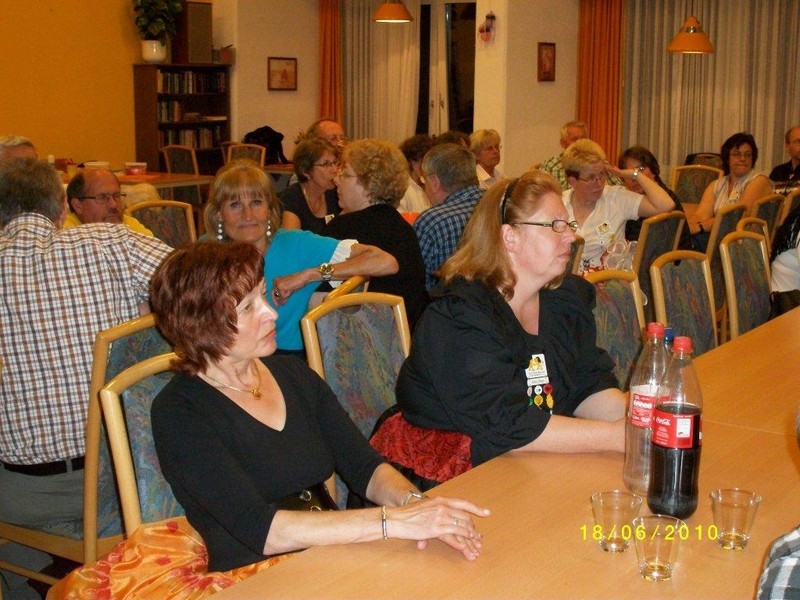 Graduation2010-5.JPG