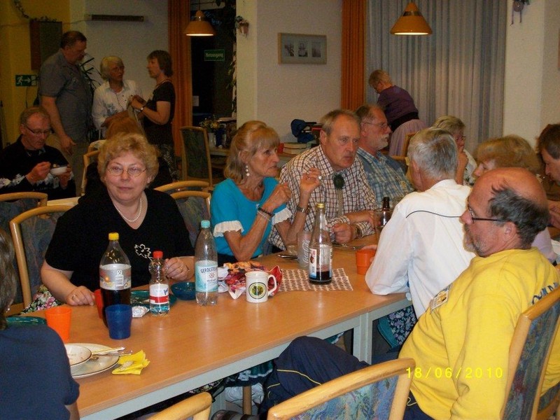 Graduation2010-6.JPG