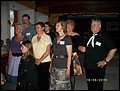 Graduation2010-1.JPG