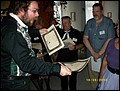Graduation2010-2.JPG