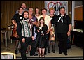 Graduation2010-3.JPG