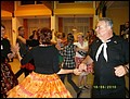 Graduation2010-4.JPG