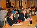 Graduation2010-5.JPG