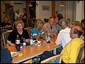 Graduation2010-6.JPG
