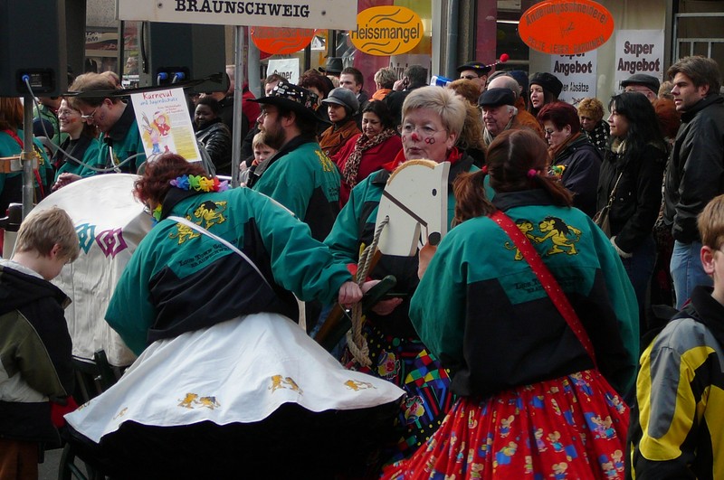 2007 058.JPG