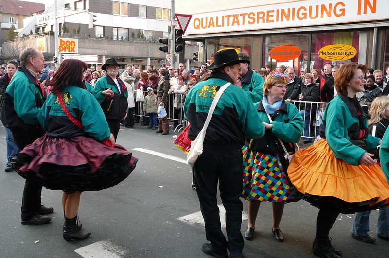 2007 060.JPG