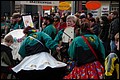 2007 058.JPG