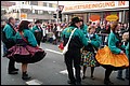2007 060.JPG