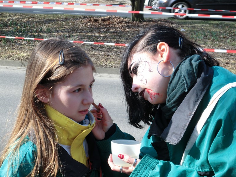 CIMG0131_0217.JPG