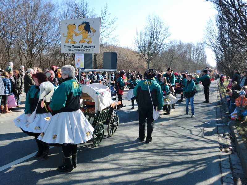 CIMG0157_0243.JPG