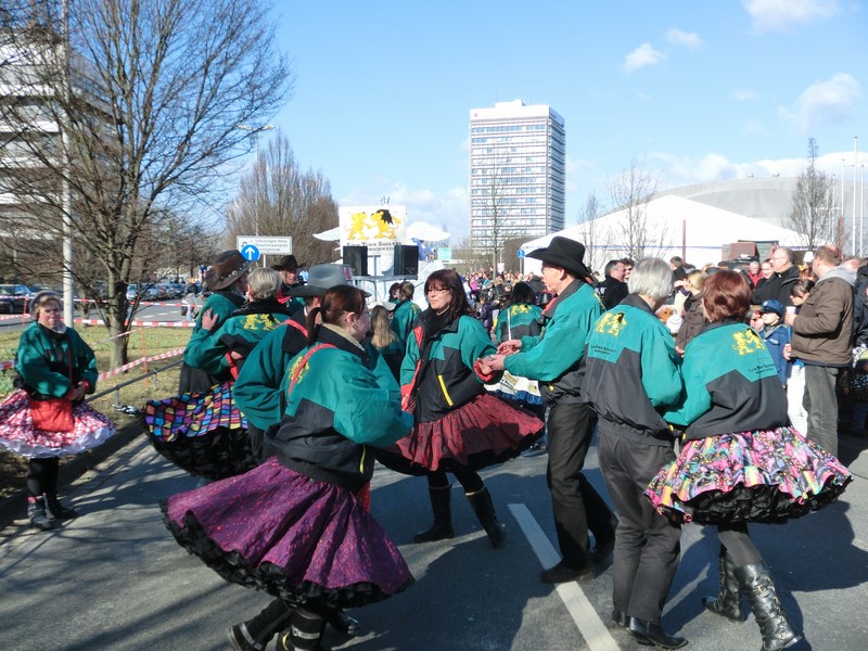 CIMG0174_0260.JPG