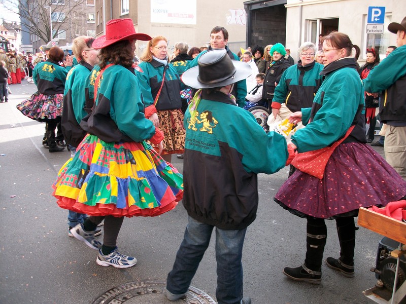 fasching 124.jpg