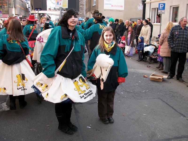fasching 126.jpg