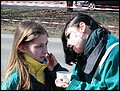 CIMG0131_0217.JPG
