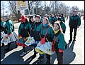 CIMG0155_0241.JPG
