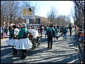 CIMG0157_0243.JPG