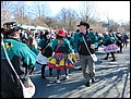 CIMG0163_0249.JPG
