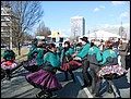 CIMG0174_0260.JPG