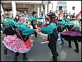 CIMG0184_0270.JPG