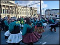 CIMG0189_0275.JPG
