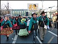 CIMG0191_0277.JPG