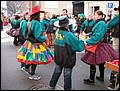 fasching 124.jpg