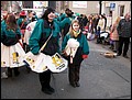 fasching 126.jpg