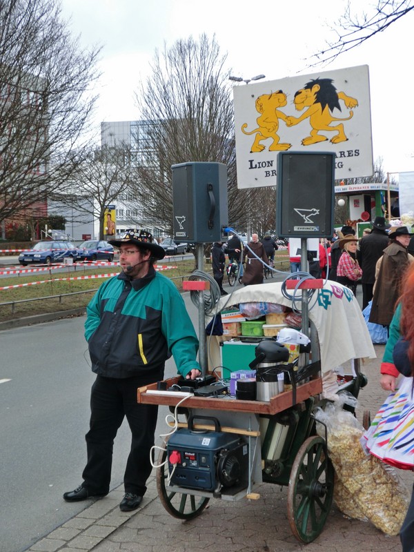 kv2012-01.jpg