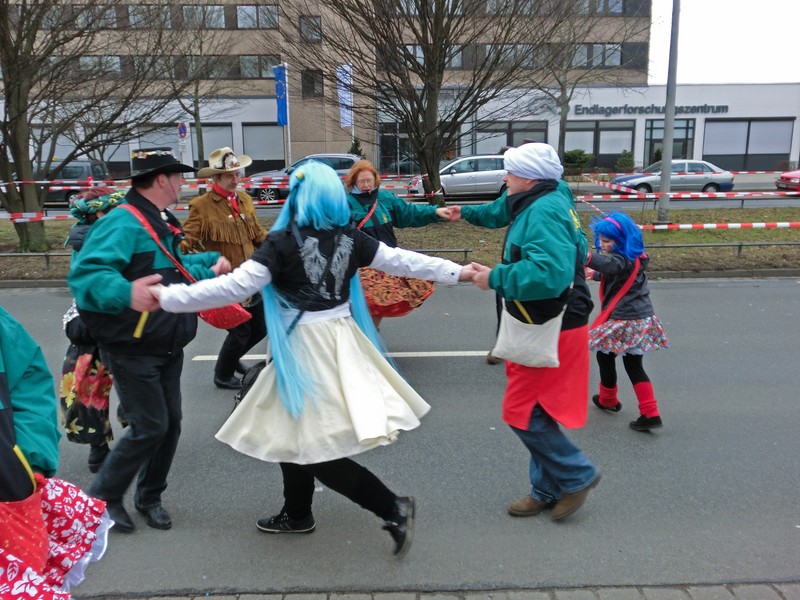 kv2012-02.jpg
